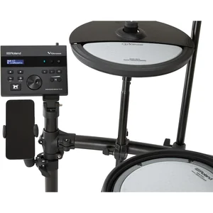 Roland RSH-10 Drums Smartphone Holder