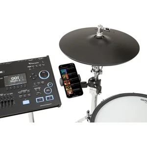 Roland RSH-10 Drums Smartphone Holder