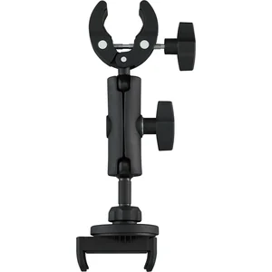 Roland RSH-10 Drums Smartphone Holder