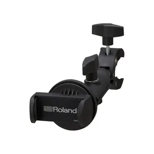 Roland RSH-10 Drums Smartphone Holder