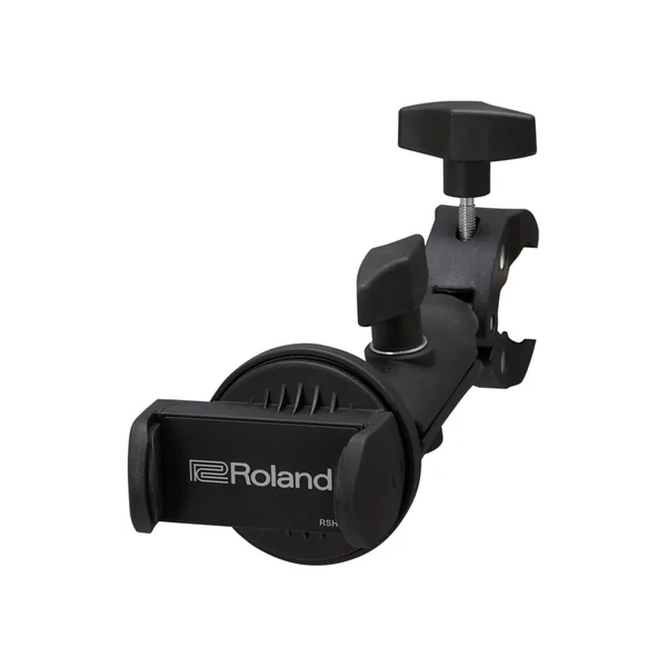 Roland RSH-10 Drums Smartphone Holder