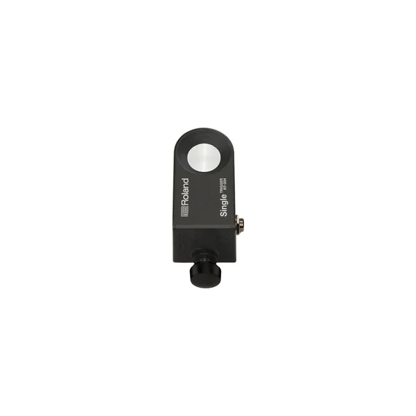 Roland RT-30H Single Trigger
