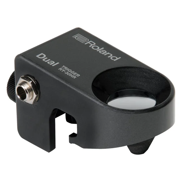 Roland RT-30HR Dual Trigger