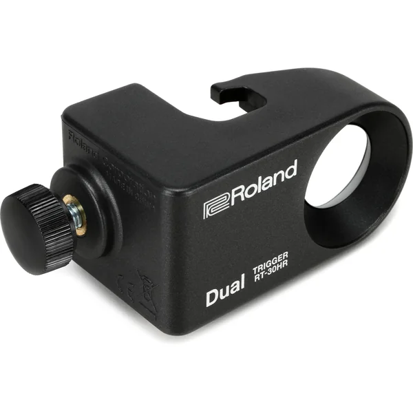 Roland RT-30HR Dual Trigger