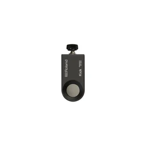 Roland RT-30K Kick Trigger