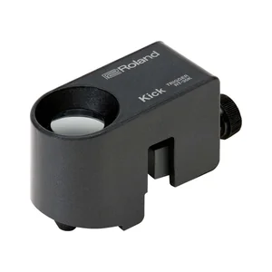 Roland RT-30K Kick Trigger