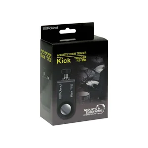 Roland RT-30K Kick Trigger