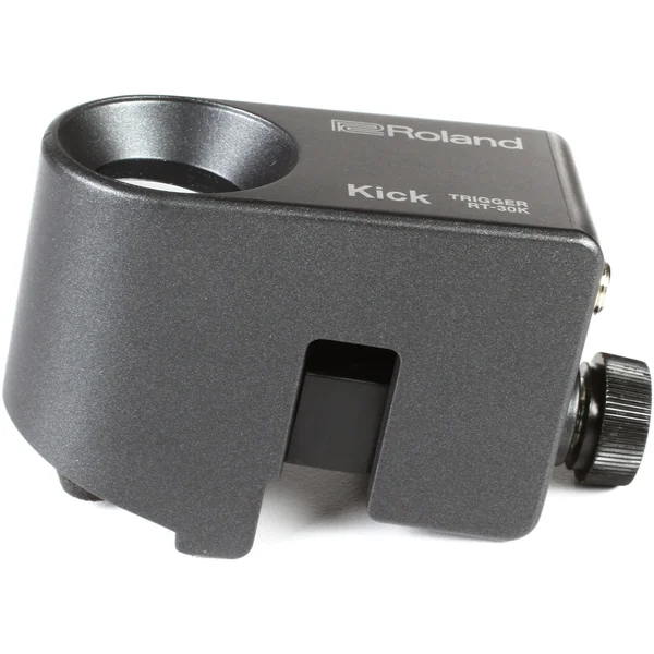 Roland RT-30K Kick Trigger