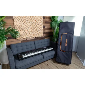 Roland SC-G61W3