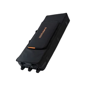 Roland SC-G61W3