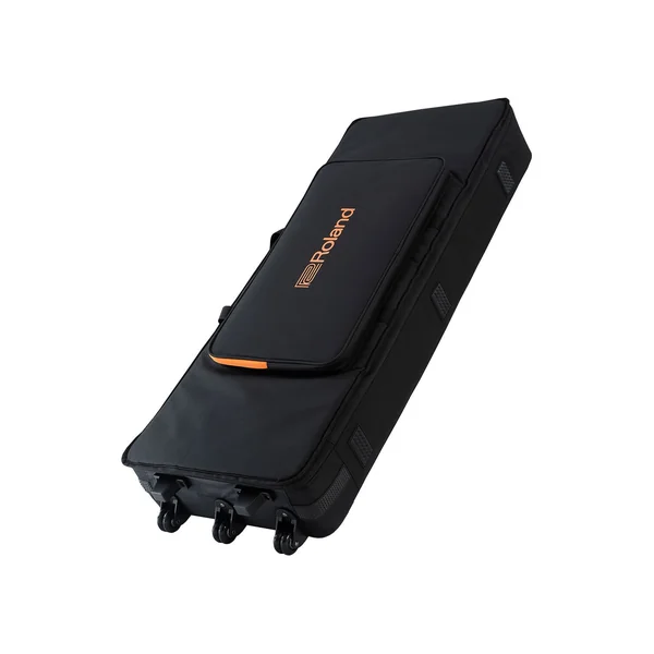 Roland SC-G61W3