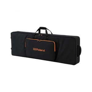 Roland SC-G76W3