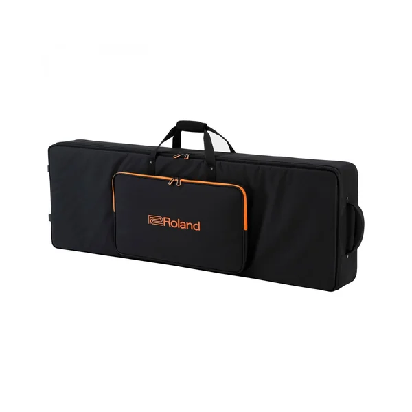 Roland SC-G76W3