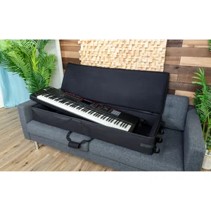 Roland SC-G76W3