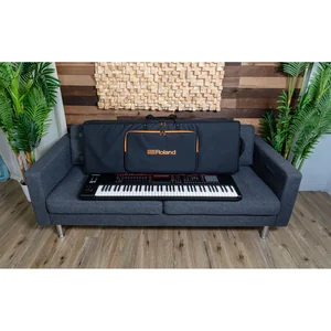 Roland SC-G76W3