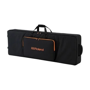 Roland SC-G76W3