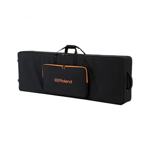 Roland SC-G88W3