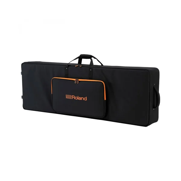 Roland SC-G88W3