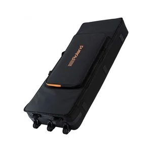 Roland SC-G88W3