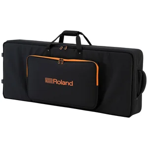 Roland SC-G88W3