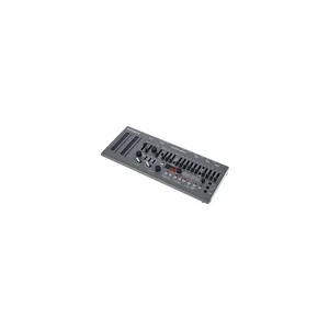 Roland SH-01A grey