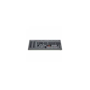 Roland SH-01A grey