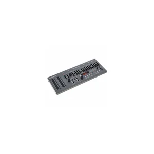 Roland SH-01A grey