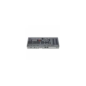 Roland SH-01A grey