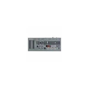 Roland SH-01A grey
