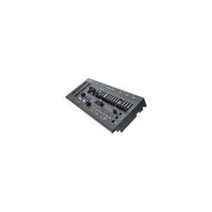 Roland SH-01A grey