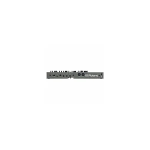 Roland SH-01A grey