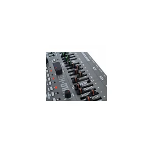 Roland SH-01A grey