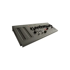 Roland SH-01A grey