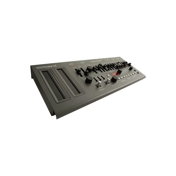 Roland SH-01A grey