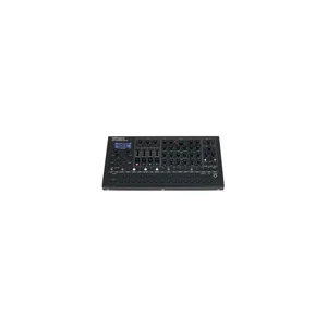 Roland SH-4d