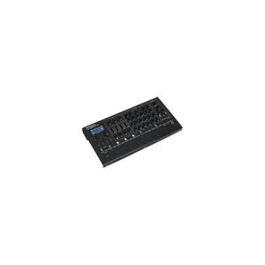 Roland SH-4d