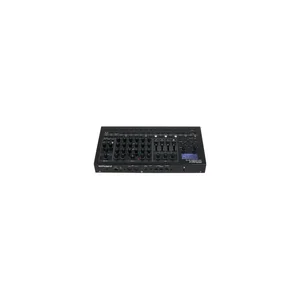 Roland SH-4d