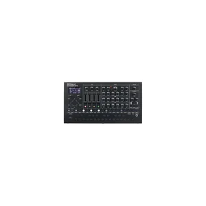 Roland SH-4d