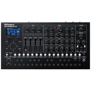 Roland SH-4d