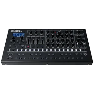 Roland SH-4d