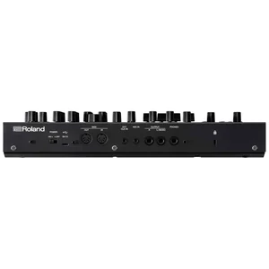 Roland SH-4d