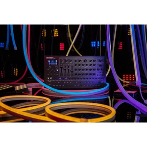 Roland SH-4d