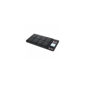Roland SPD-30-BK Octapad Bundle