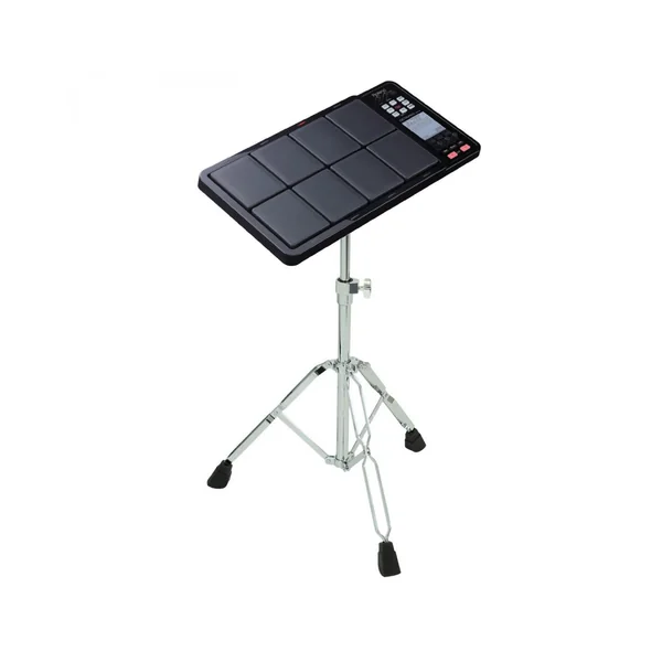 Roland SPD-30-BK Octapad Bundle