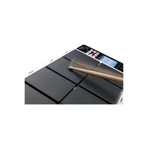 Roland SPD-30-BK Octapad Bundle