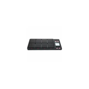 Roland SPD-30-BK Octapad