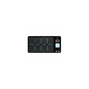 Roland SPD-30-BK Octapad
