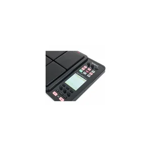 Roland SPD-30-BK Octapad