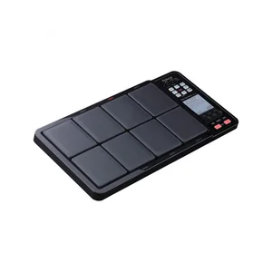 Roland SPD-30-BK Octapad