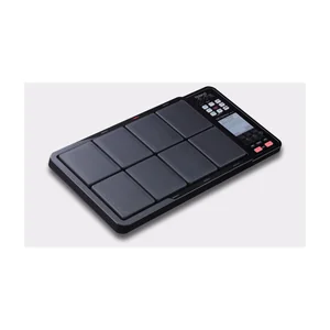 Roland SPD-30-BK Octapad